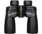 Pentax SP 12X50 WP Binoculars