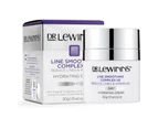 Dr. LeWinn's S8 Line Smoothing Complex Hydrating Day Cream 30g