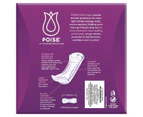 Poise Pads For Bladder Leaks Super 28 Pack