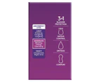 Poise Pads For Bladder Leaks Super 28 Pack