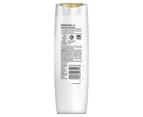 Pantene Pro-V Sheer Volume Shampoo 350ml
