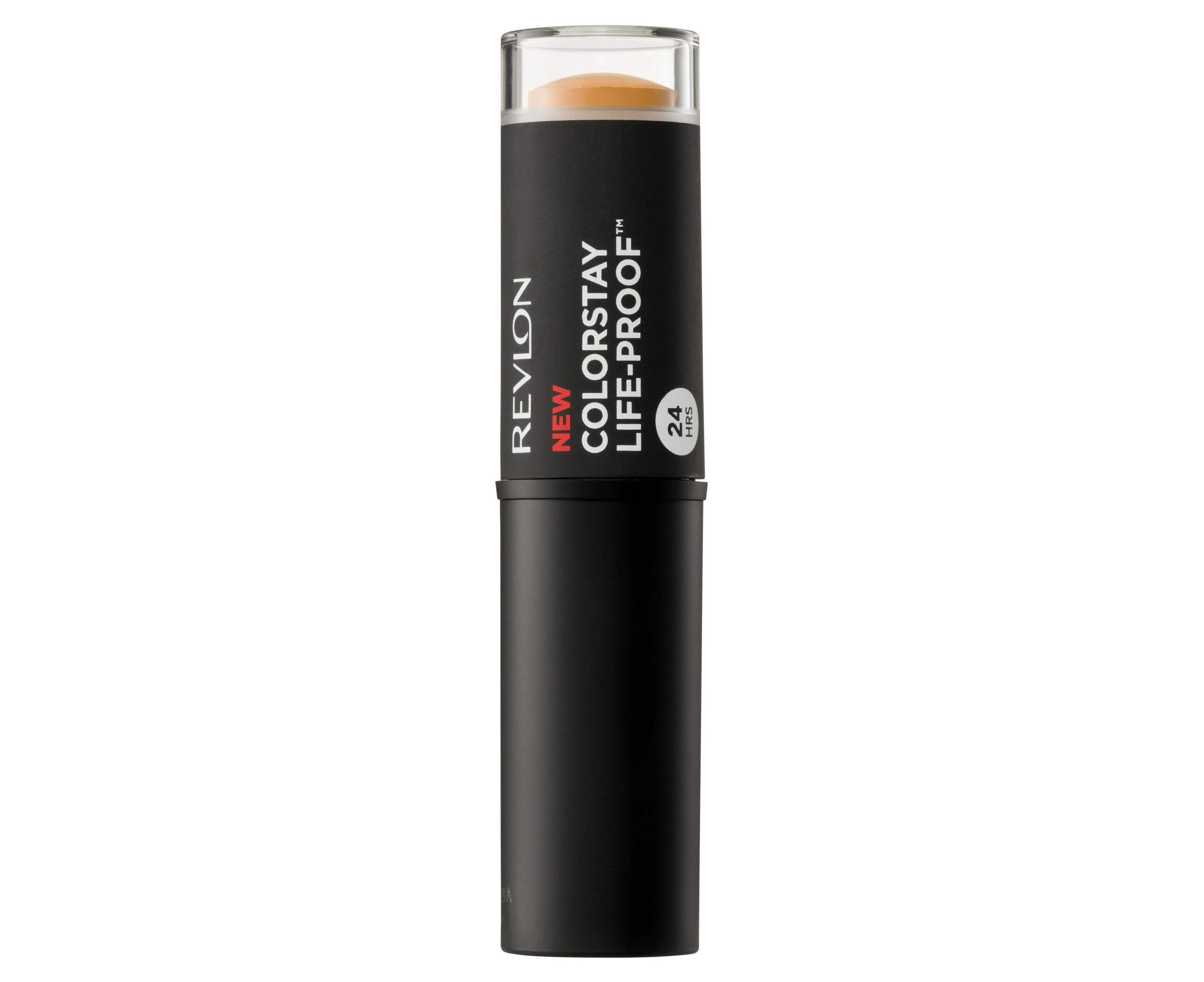 Revlon Colorstay Life Proof Matte Foundation Stick 10g 370 Toast