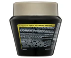 Schwarzkopf Extra Care Anti-Damage Ultimate Repair Hair Mask 300ml