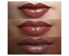 L'Oreal Colour Shine Addiction Lipstick - 643 Hot Irl