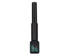 L'Oreal Paris Matte Signature Eyeliner - 04 Emerald Signature