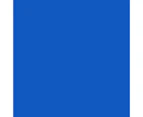 L'Oreal Paris Matte Signature Eyeliner - 02 Blue Signature