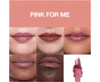 Maybelline Colour Sensational Made For You Lipstick - 376 Pink For Me