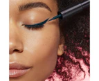 L'Oreal Paris Matte Signature Eyeliner - 04 Emerald Signature