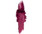 Maybelline Colour Sensational Made For You Lipstick - 388 Plum For Me