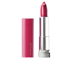 Maybelline Colour Sensational Made For You Lipstick - 379 Fuchsia For Me