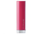Maybelline Colour Sensational Made For You Lipstick - 379 Fuchsia For Me