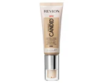 Revlon Photoready Candid Foundation Light Honey