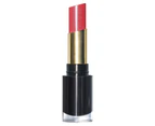 Revlon Super Lustrous Glass Shine Lipstick - 016 Glassy Pink