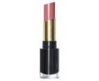 Revlon Super Lustrous Glass Shine Lipstick - 002 Beaming Strawberry
