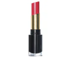 Revlon Super Lustrous Glass Shine Lipstick 005 Fire & Ice