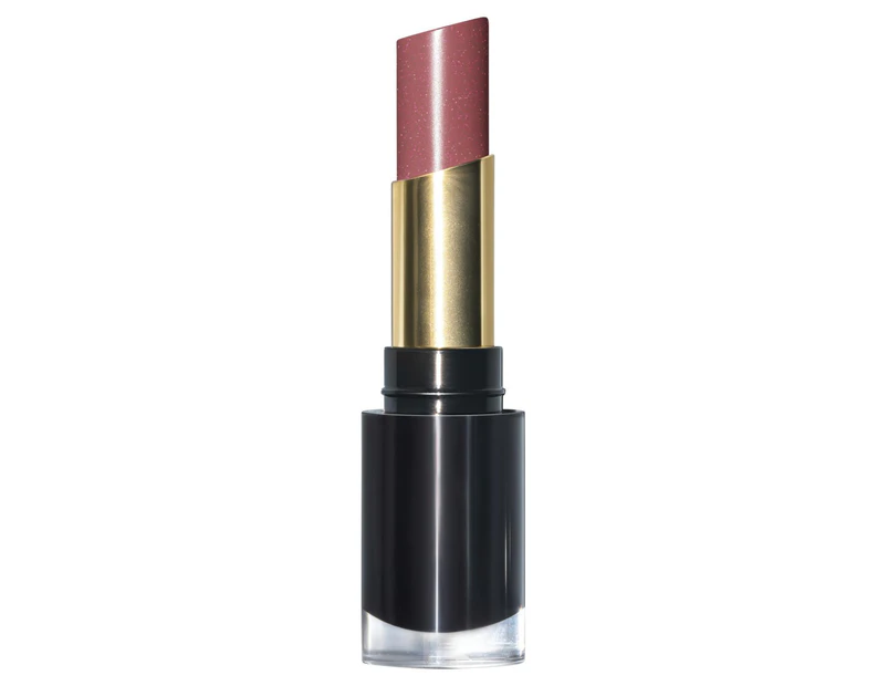 Revlon Super Lustrous Glass Shine Lipstick - 003 Glossed Up Rose