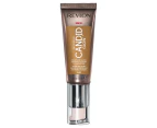 Revlon Photoready Candid Glow Foundation - 440 Caramel