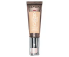 Revlon Photoready Candid Glow Foundation Porcelain