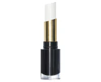 Revlon Super Lustrous Glass Shine Lipstick - 001 Sparkling Quartz