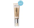 Revlon Photoready Candid Foundation Light Honey