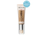 Revlon Photoready Candid Natural Finish Anti Pollution Foundation 22ml 440 Caramel