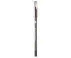 Revlon So Fierce Vinyl Eyeliner - 864 Force Of Steel