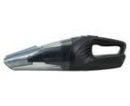 Anko by Kmart 12V Wet & Dry Hand Vacuum
