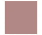 L'Oreal True Match Blush - 150 Candy Cane Pink