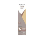 Rexona Womens Clinical Protection Summer Strength Deodorant 180ml