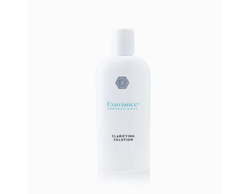 Exuviance Clarifying Solution (For Oily Skin) 100ml