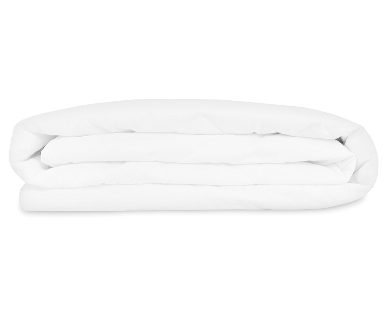 kmart mattress protector nz