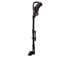 Anko by Kmart 25V Cordless Stick Cleaner Vacuum - Black