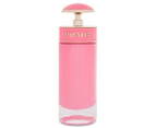 Prada Candy Gloss For Women EDT Perfume 80mL