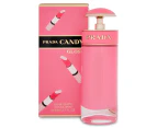 Prada Candy Gloss For Women EDT Perfume 80mL