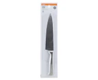 Anko by Kmart 20cm All Steel Chef Knife