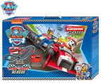 Carrera Paw Patrol Ready Race Rescue Slot Car Set