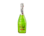 Wine of Fire Miracle 750mL