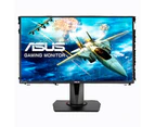 Asus VG278Q 27in Full HD Eye Care Gaming Monitor