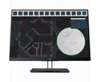 HP Z24IG2 24 inch LCD Monitor