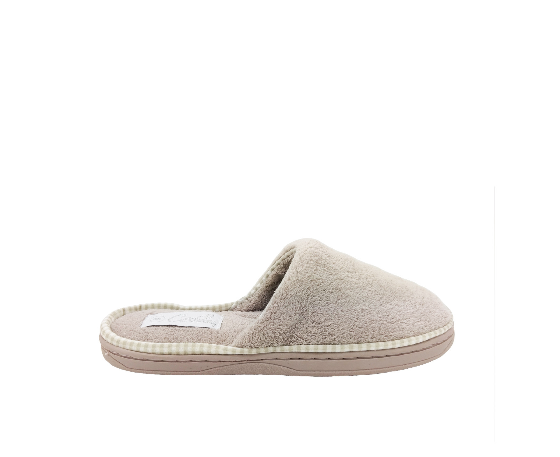 Grosby invisible support on sale slippers