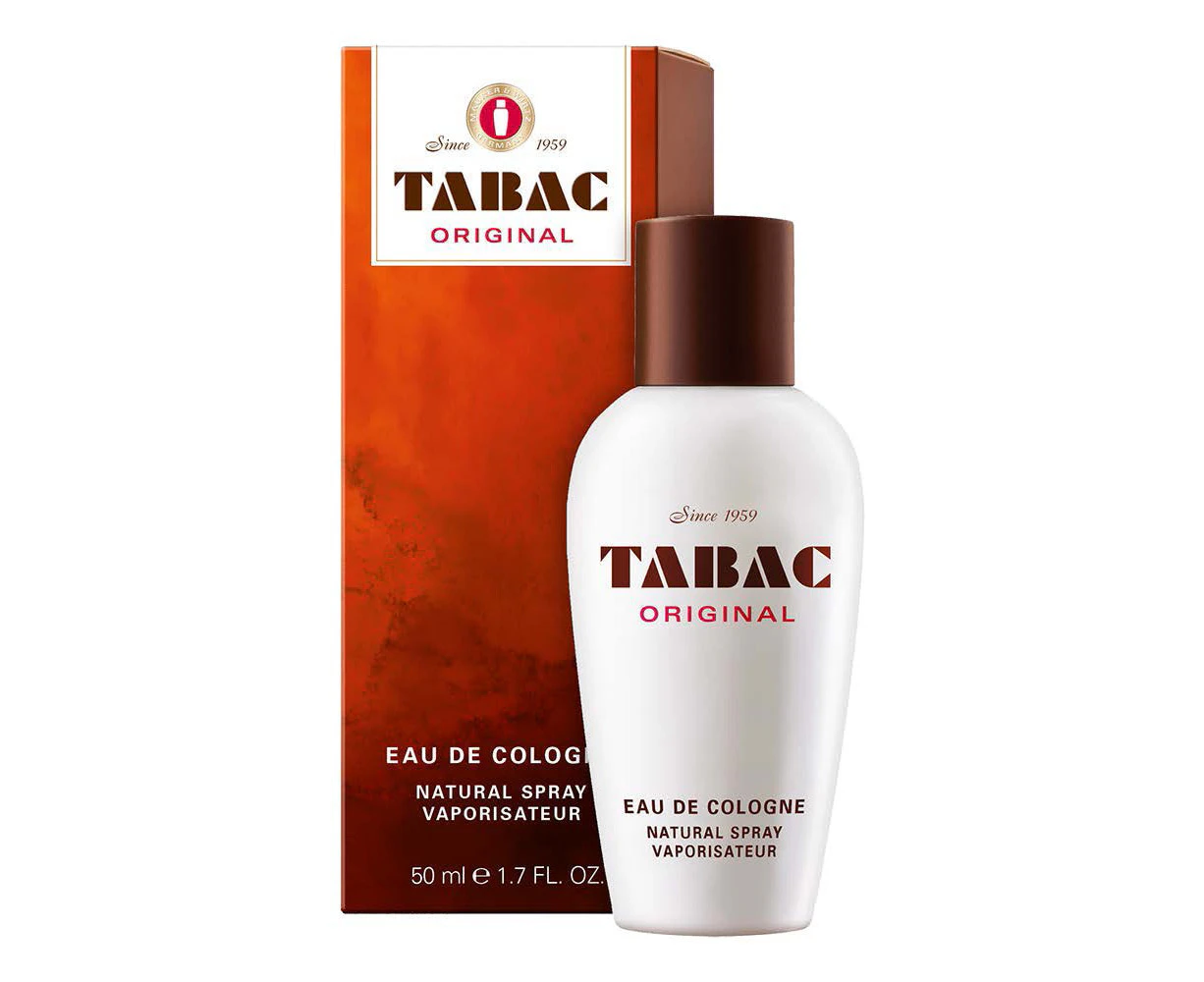 Tabac EDC 50ml