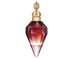 Katy Perry Killer Queen For Women EDP Perfume 100mL
