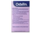 Ostelin Kids Vitamin D3 Liquid Strawberry 20mL 2