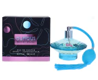 Britney Spears Curious For Women EDP Perfume 100mL