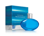 Mediterranean Eau De Parfum Spray By Elizabeth Arden 100Ml