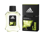 Adidas Pure Game 100ml Eau de Toilette