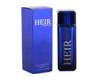 Paris Hilton Heir 100ml Eau de Toilette