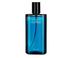 Cool Water Eau De Toilette Spray By Davidoff