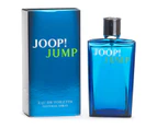 Joop Jump Eau De Toilette Spray By Joop!