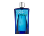 Joop Jump Eau De Toilette Spray By Joop!